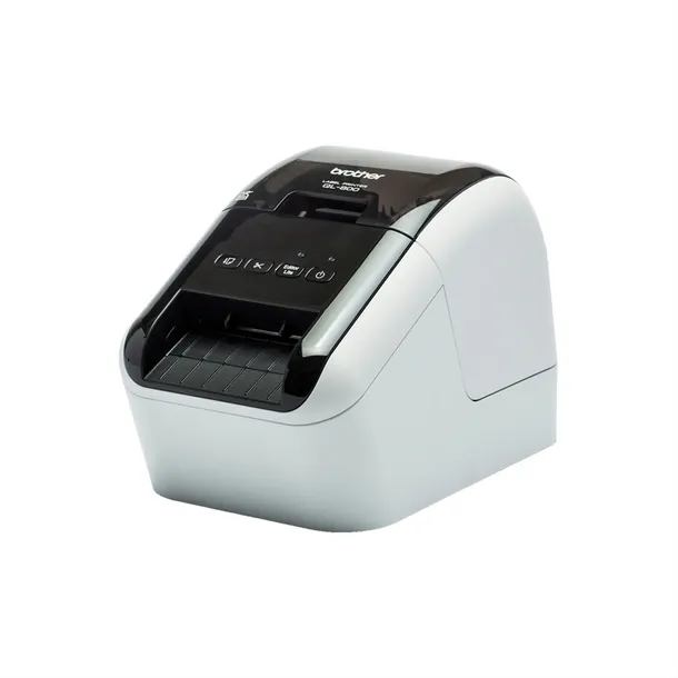 drukarka-etykiet-brother-p-touch-ql-800