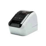drukarka-etykiet-brother-p-touch-ql-800