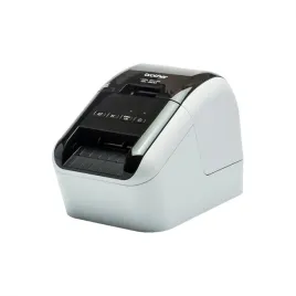 drukarka-etykiet-brother-p-touch-ql-800