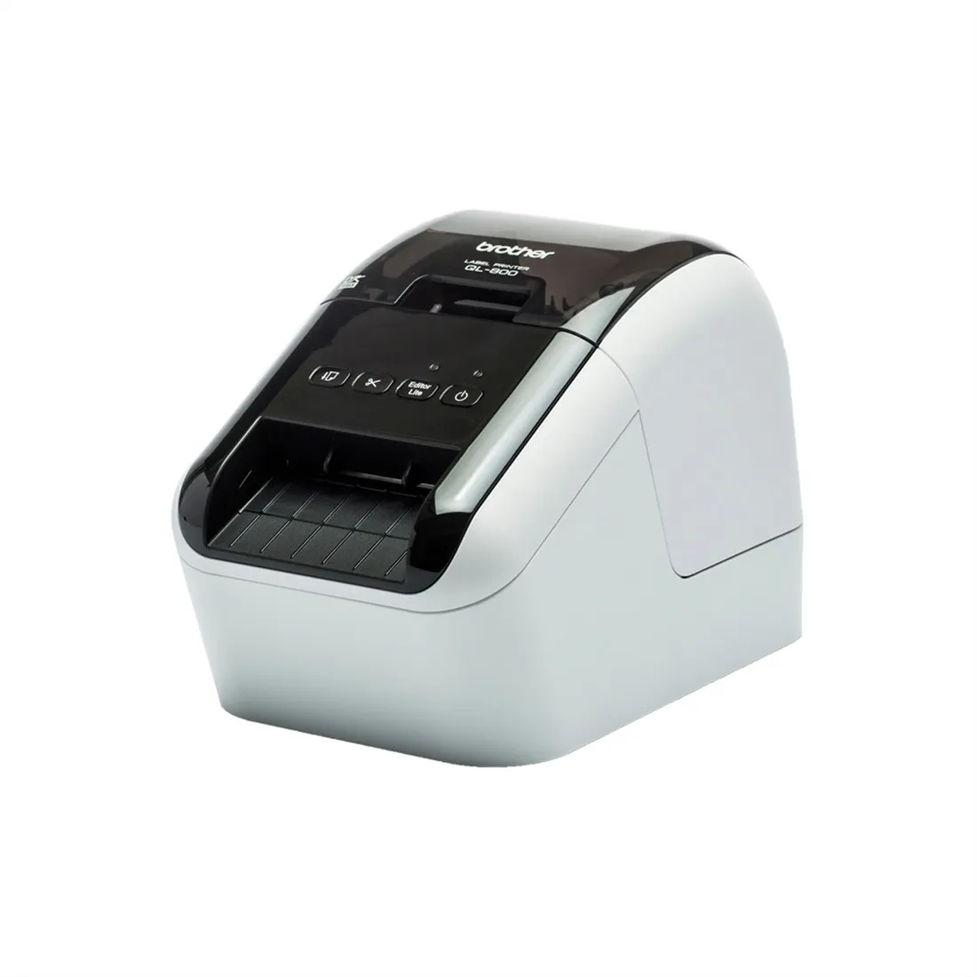 drukarka-etykiet-brother-p-touch-ql-800