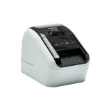 drukarka-etykiet-brother-p-touch-ql-800-stan-nowy