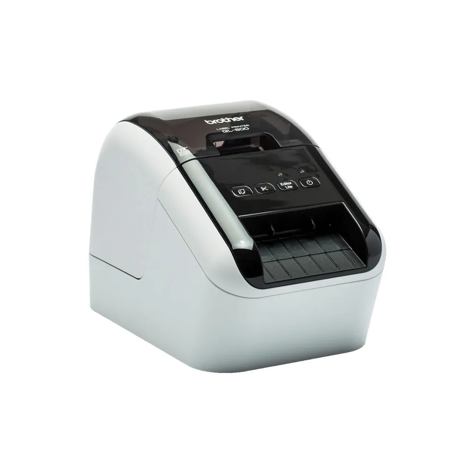 drukarka-etykiet-brother-p-touch-ql-800