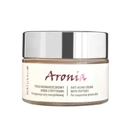aronia-krem-przeciwzmarszczkowy-z-peptydami-50ml-naturalis