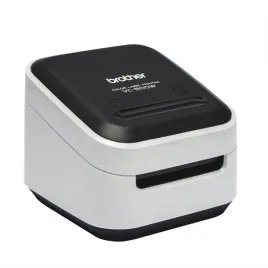 kolorowa-drukarka-etykiet-brother-vc-500w