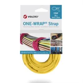 tasma-do-wiazania-velcro-one-wrap-20-mm-x-330-mm-25-sztuk-zolta