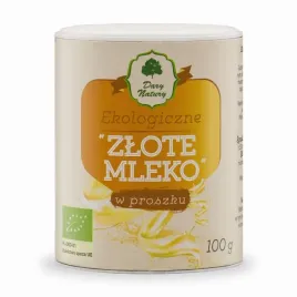zlote-mleko-w-proszku-bio-100g-dary-natury