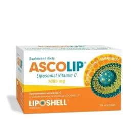 ascolip-1000-mg-liposomalna-witamina-c-30-saszetek