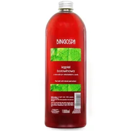 bingospa-kapiel-borowinowa-1l