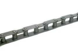 lancuch-rolkowy-ca550v-5m-warynski-w-lca550v