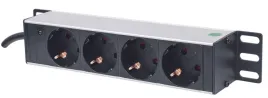 intellinet-listwa-zasilajaca-rack-10-4-gniazda-sc