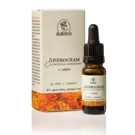 apiprogram-koncentrat-propolisowy-z-jodkiem-potasu-do-stop-i-paznokci-10ml