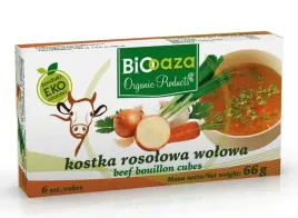 bio-oaza-kostka-rosolowa-wolowa-bio-66g