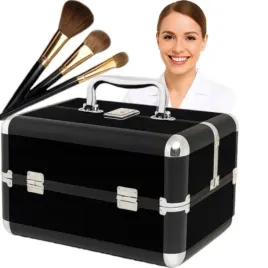elegancki-kufer-kuferek-na-kosmetyki-do-makijazu-organizer-pudelko-walizka