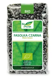 bio-planet-fasolka-czarna-bio-500g
