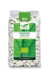 bio-planet-fasolka-biala-jas-bio-400g