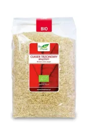 bio-planet-cukier-trzcinowy-brazowy-demerara-bio-1kg