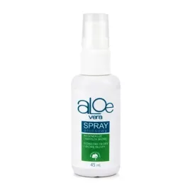 aloe-vera-spray-9992percent-45ml-melaleuca