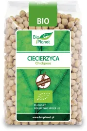 bio-planet-ciecierzyca-bezglutenowa-bio-400g