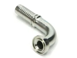 zakucie-hydrauliczne-sfl90-dn25-3-4-fi-381mm-warynski-w-sfl90-20-3-4