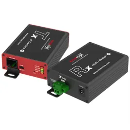 konwerter-mediow-mobotix-ethernet-i-poe-przez-kabel-dwuzylowy