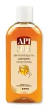 api-gold-szampon-propolisowy-280ml-bartpol