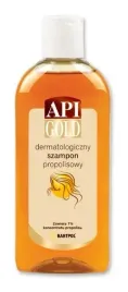 api-gold-szampon-propolisowy-280ml-bartpol