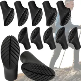 koncowki-do-kijkow-nordic-walking-trekingowych-buciki-stopki-nakladki-10szt