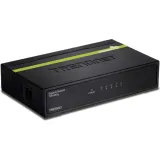 przelacznik-sieciowy-trendnet-teg-s50g