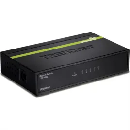 przelacznik-sieciowy-trendnet-teg-s50g