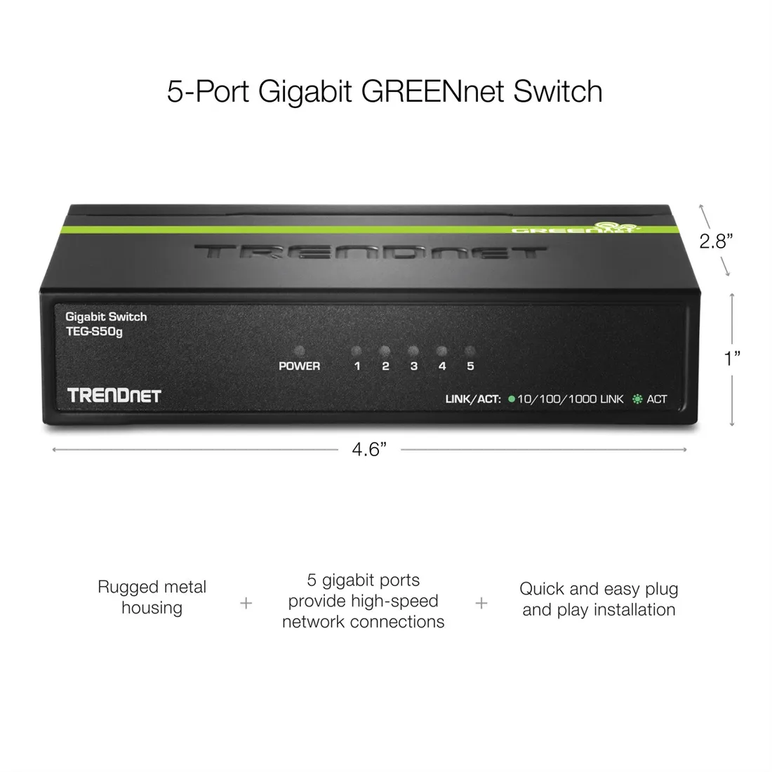 przelacznik-sieciowy-trendnet-teg-s50g