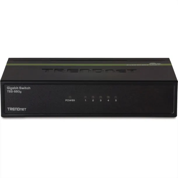 przelacznik-sieciowy-trendnet-teg-s50g-kod-producenta-21-22-1045