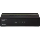 przelacznik-sieciowy-trendnet-teg-s50g-kod-producenta-21-22-1045