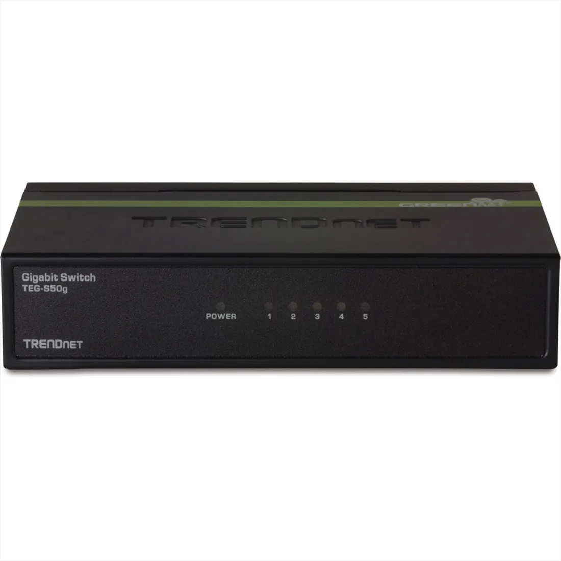 przelacznik-sieciowy-trendnet-teg-s50g