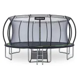 trampolina-ogrodowa-infinity-488cm-16ft