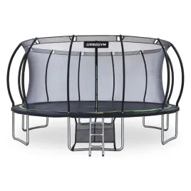 trampolina-ogrodowa-infinity-488cm-16ft