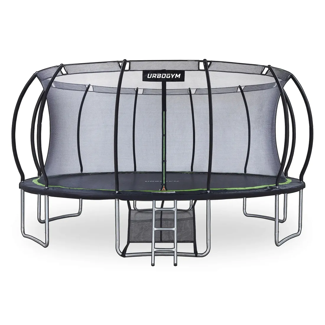 trampolina-ogrodowa-infinity-488cm-16ft-stan-nowy