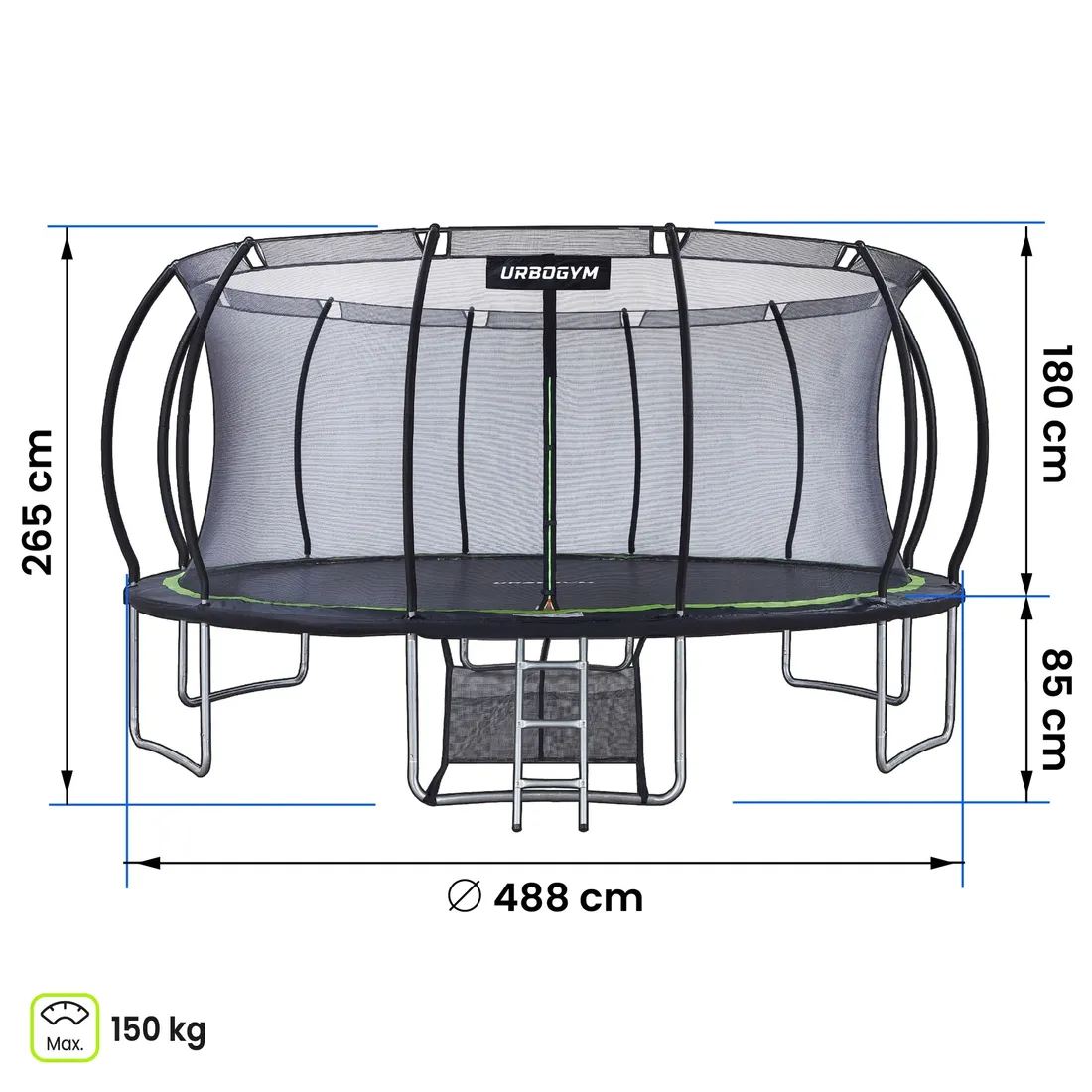 trampolina-ogrodowa-infinity-488cm-16ft