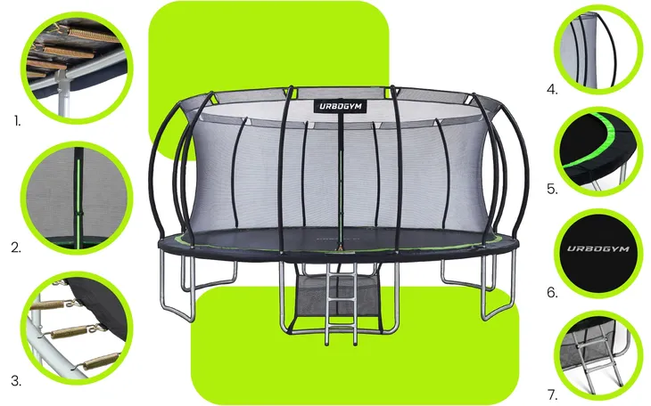 trampolina-ogrodowa-infinity-488cm-16ft-marka-urbogym