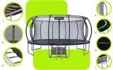 trampolina-ogrodowa-infinity-488cm-16ft-marka-urbogym