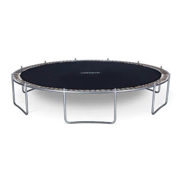 trampolina-ogrodowa-infinity-488cm-16ft-srednica-488-cm