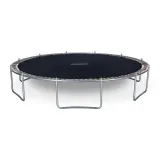 trampolina-ogrodowa-infinity-488cm-16ft-srednica-488-cm