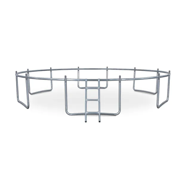 trampolina-ogrodowa-infinity-488cm-16ft-wiek-dziecka-3-lata