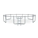 trampolina-ogrodowa-infinity-488cm-16ft-wiek-dziecka-3-lata