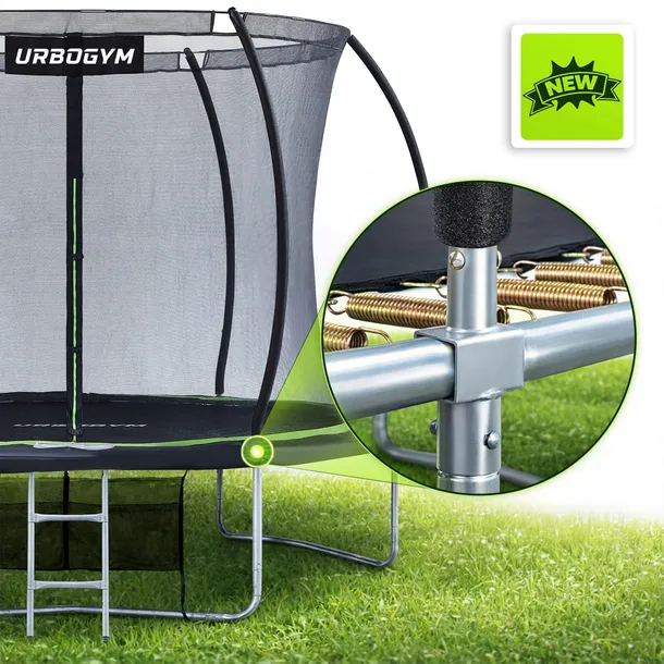 trampolina-ogrodowa-infinity-488cm-16ft-waga-z-opakowaniem-75-kg