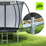 trampolina-ogrodowa-infinity-488cm-16ft-waga-z-opakowaniem-75-kg
