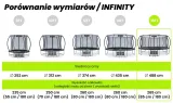 trampolina-ogrodowa-infinity-488cm-16ft-wysokosc-od-podloza-85-cm