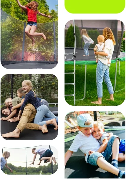trampolina-ogrodowa-infinity-488cm-16ft-liczba-nozek-6