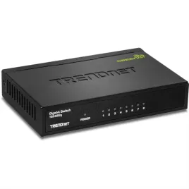 trendnet-teg-s82g-8-portowy-gigabitowy-przelacznik-greennet
