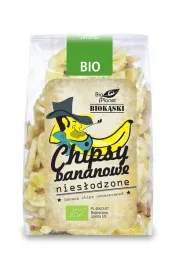 bio-planet-chipsy-bananowe-nieslodzone-bio-150g