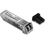 modul-trendnet-teg-mgbsx-mini-gbic-multi-mode-sx-550m